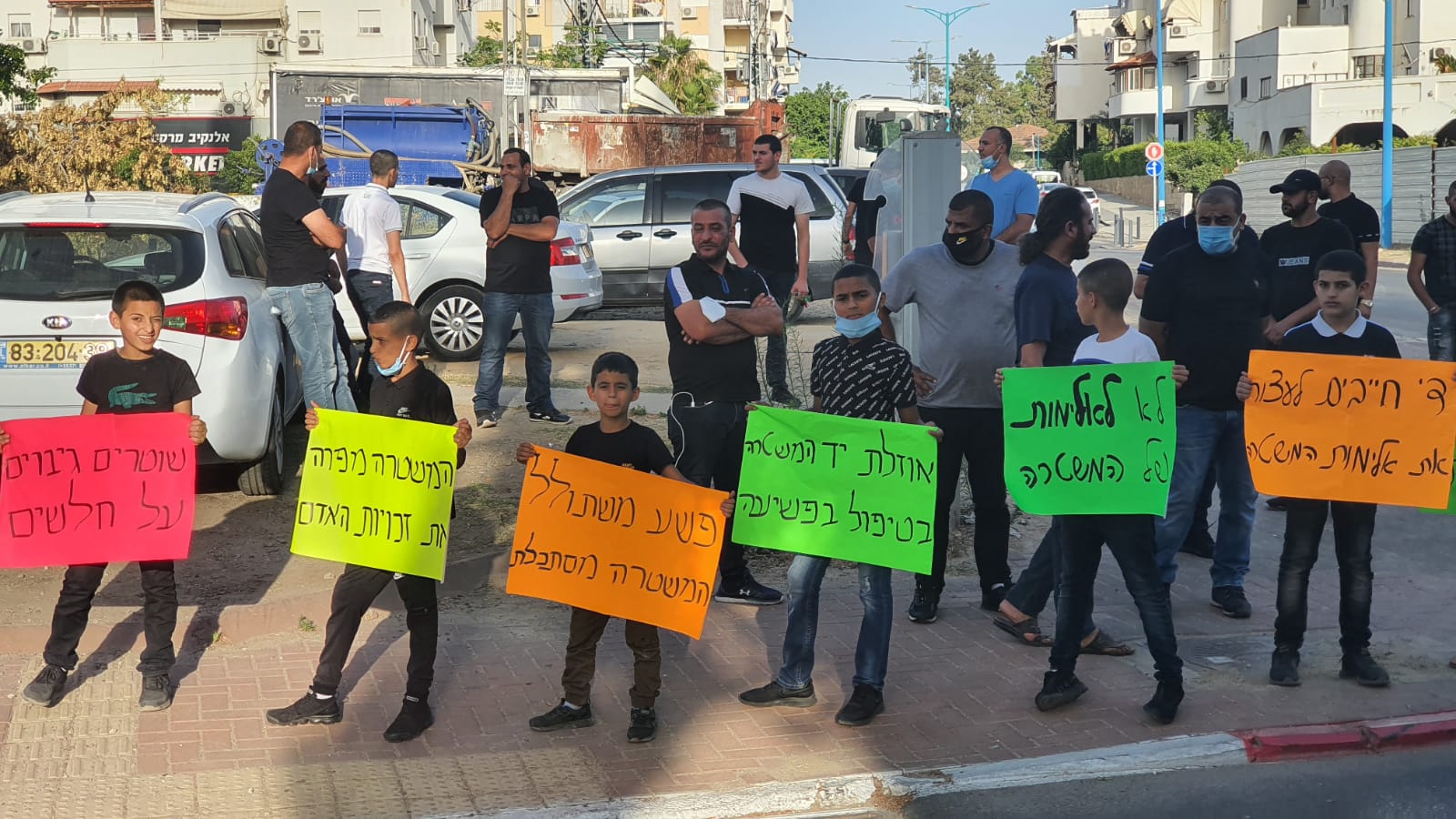 WhatsApp Image 2020-06-17 at 7.31.18 PM (1).jpeg.jpeg